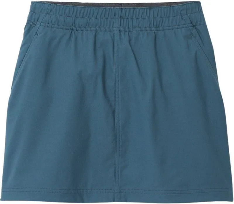 Alana Skort