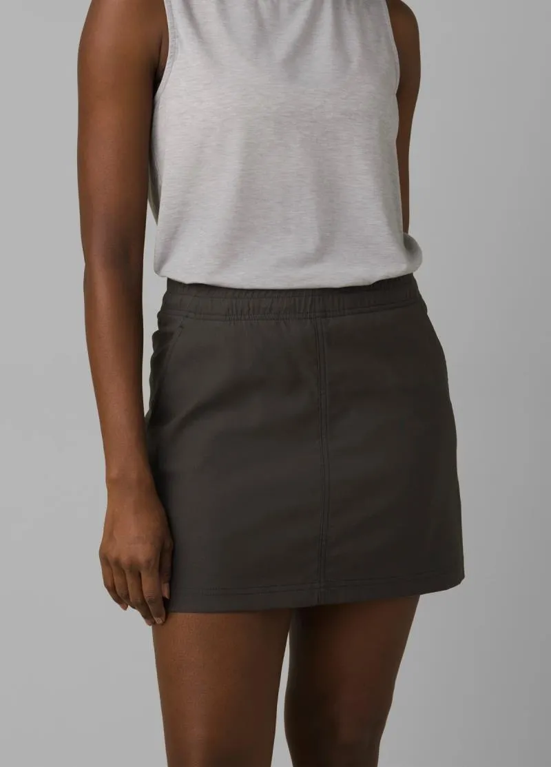 Alana Skort