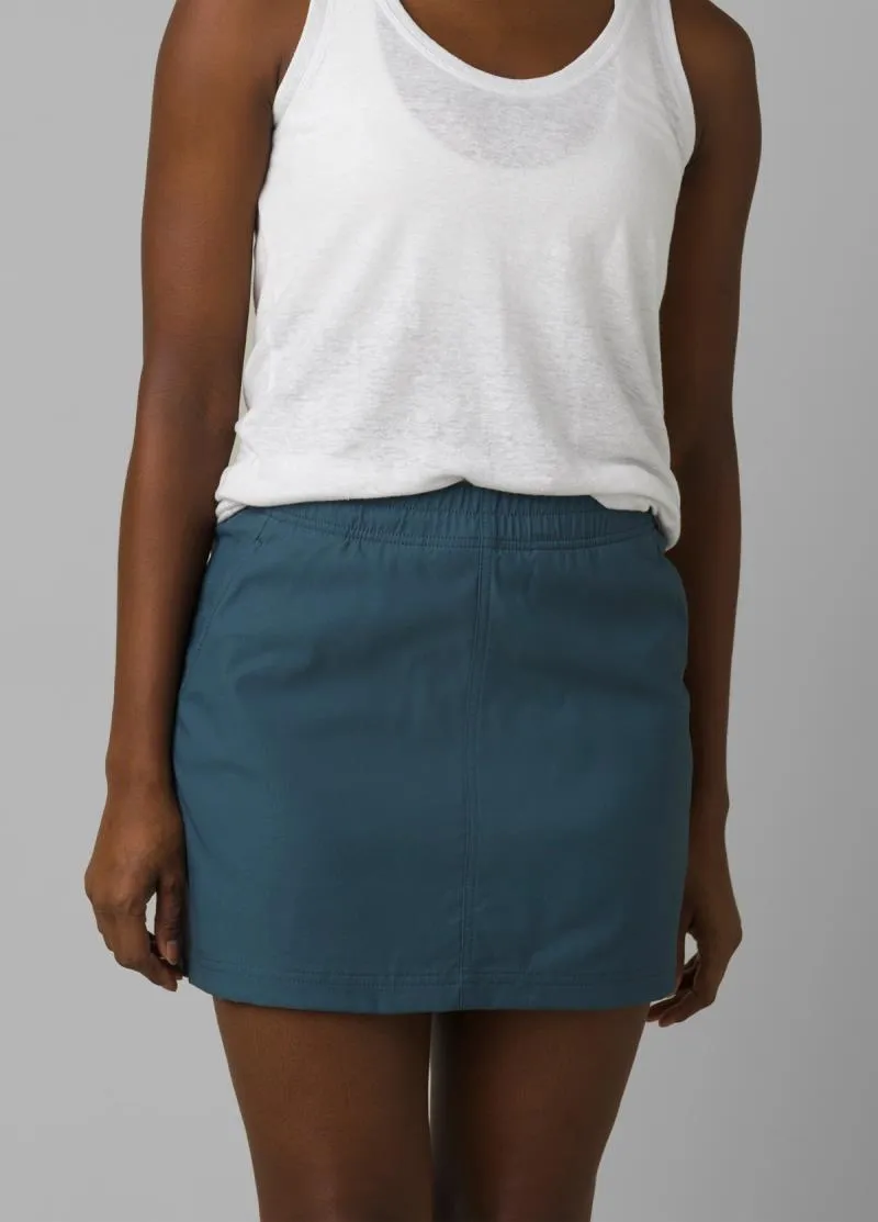 Alana Skort