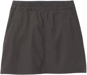 Alana Skort