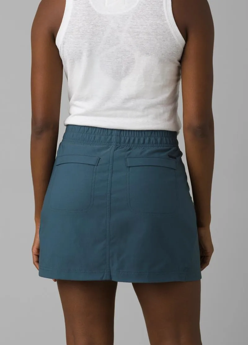 Alana Skort