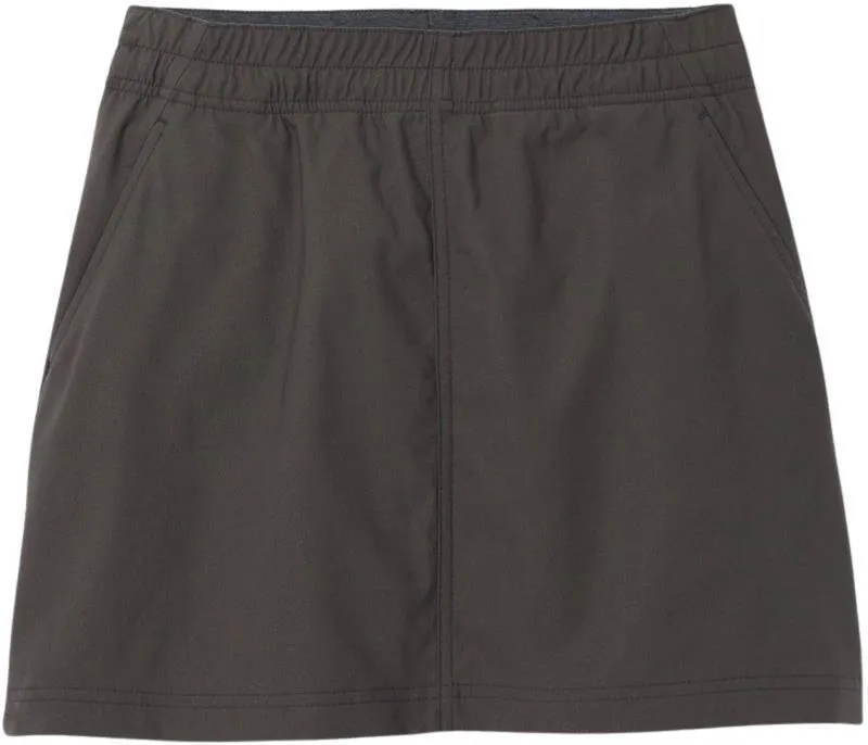 Alana Skort