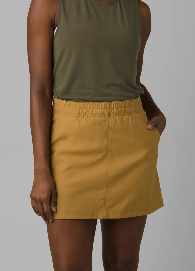 Alana Skort