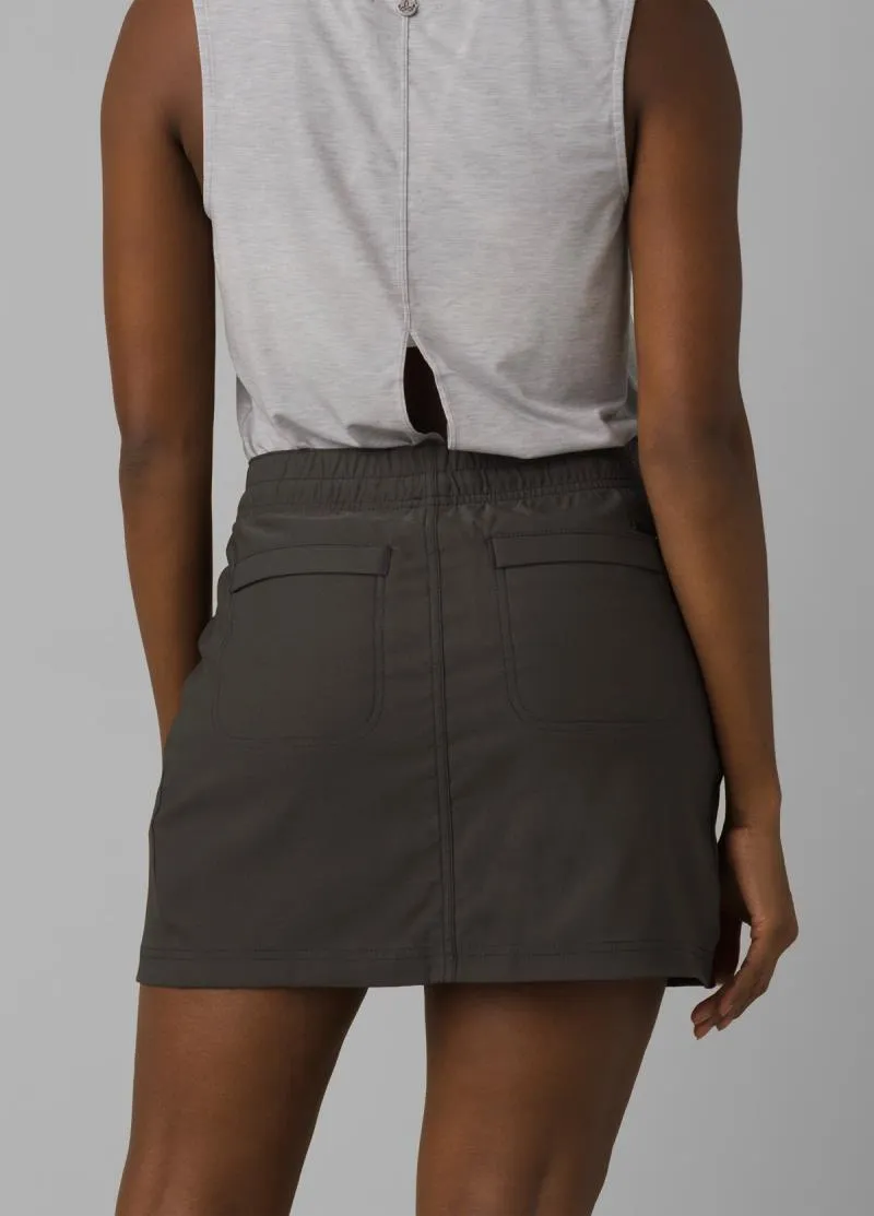 Alana Skort