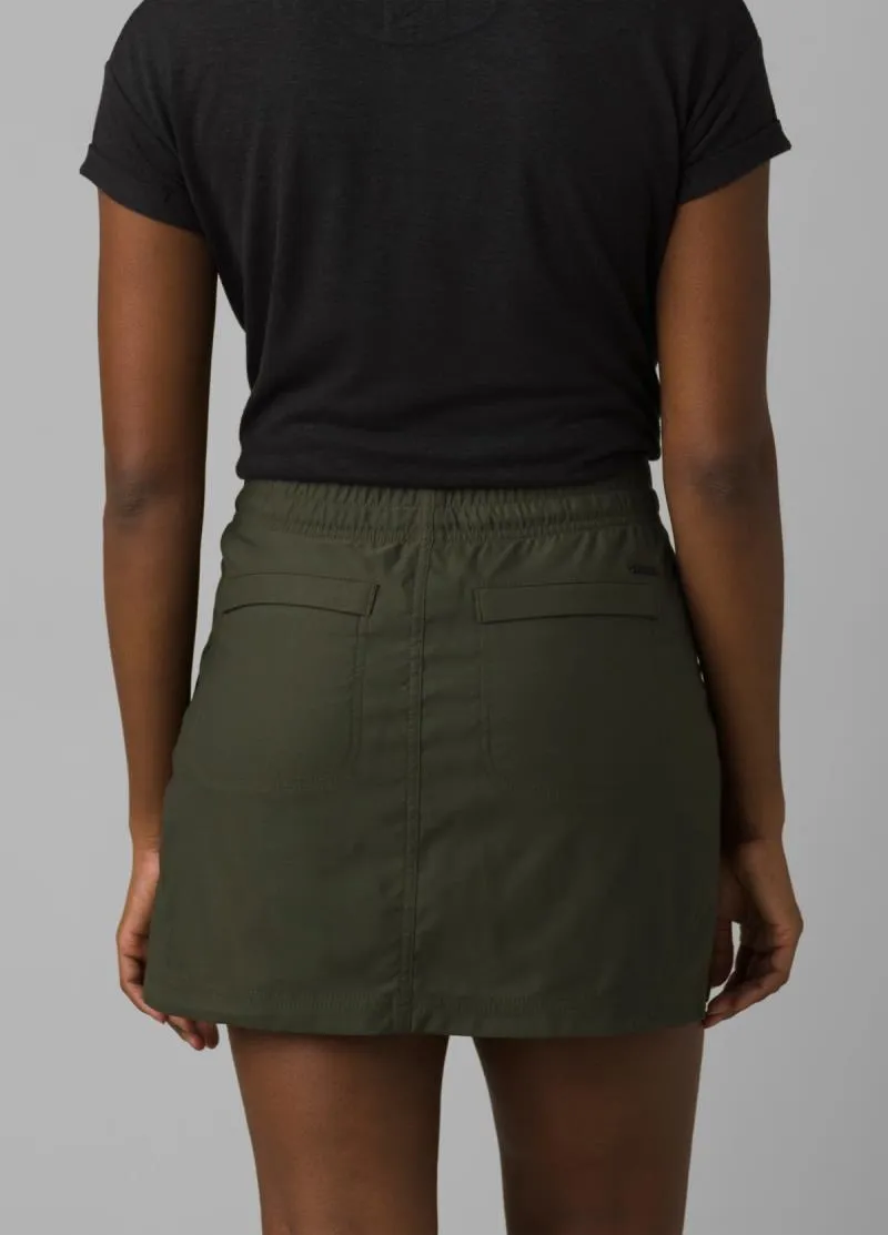Alana Skort