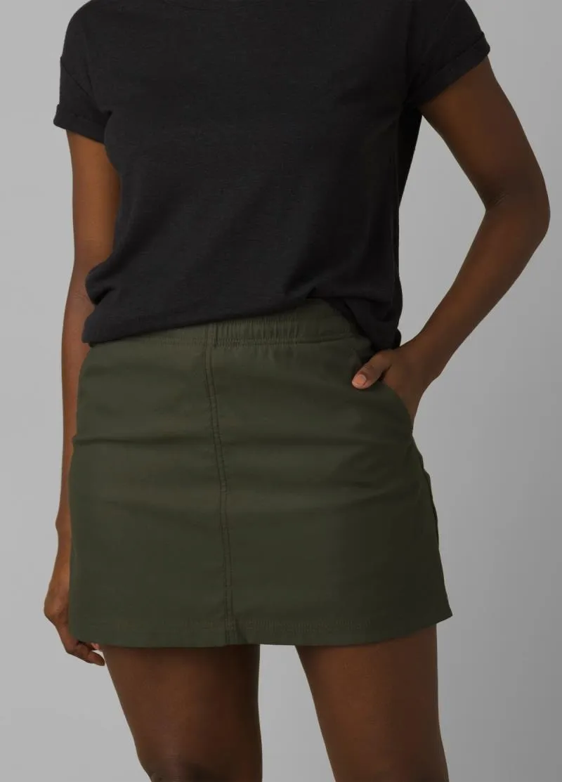 Alana Skort