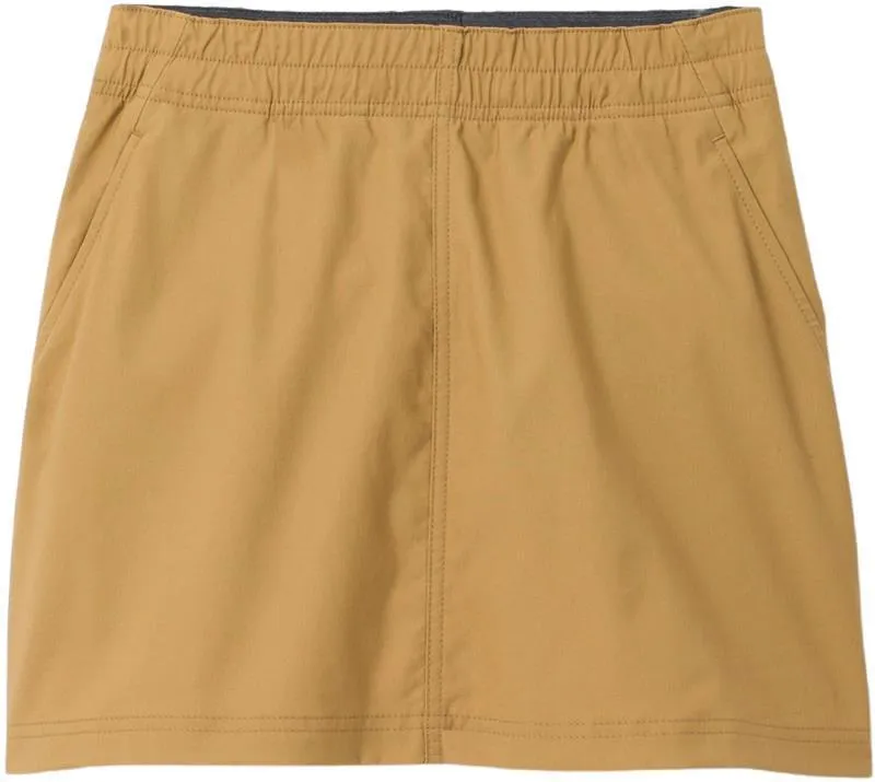 Alana Skort