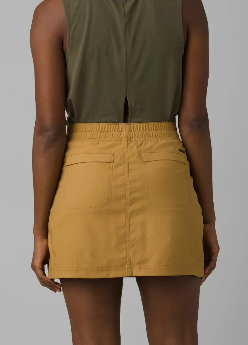 Alana Skort