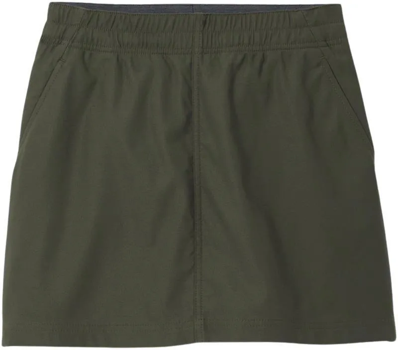 Alana Skort