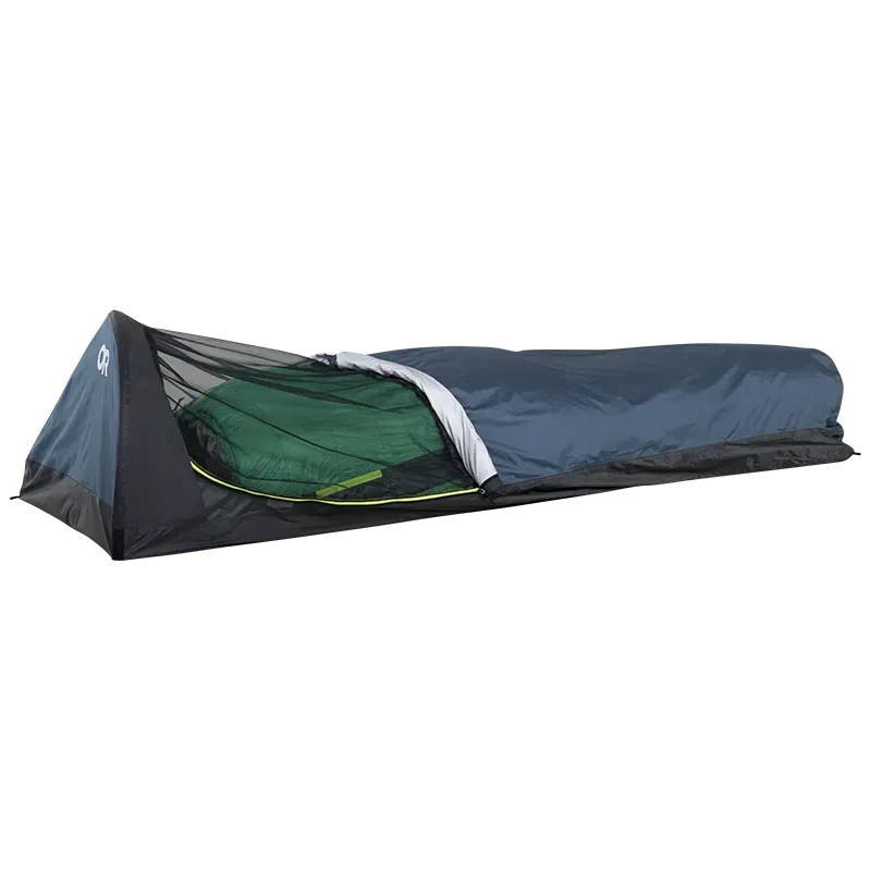 Alpine AscentShell Bivy - 287711