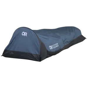 Alpine AscentShell Bivy - 287711