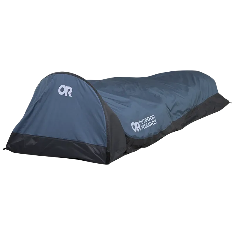 Alpine AscentShell Bivy - 287711