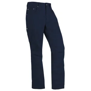 Camber 105 Pant Camber 105 Pant