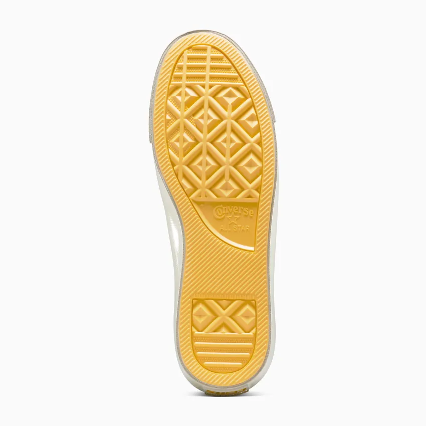 Converse x GOLF WANG One Star CC Slip Pro: Black