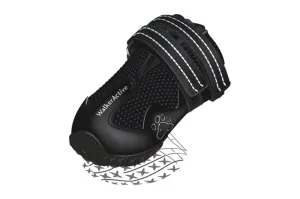 Dog Shoes - Walker Active Protective Boots ML - 2 pcs Dog Shoes - Walker Active Protective Boots ML - 2 pcs