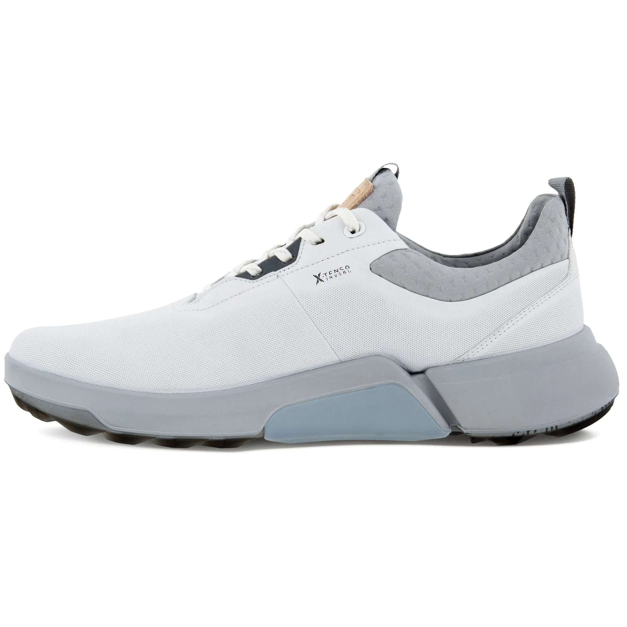 Ecco Golf Biom H4 (M)