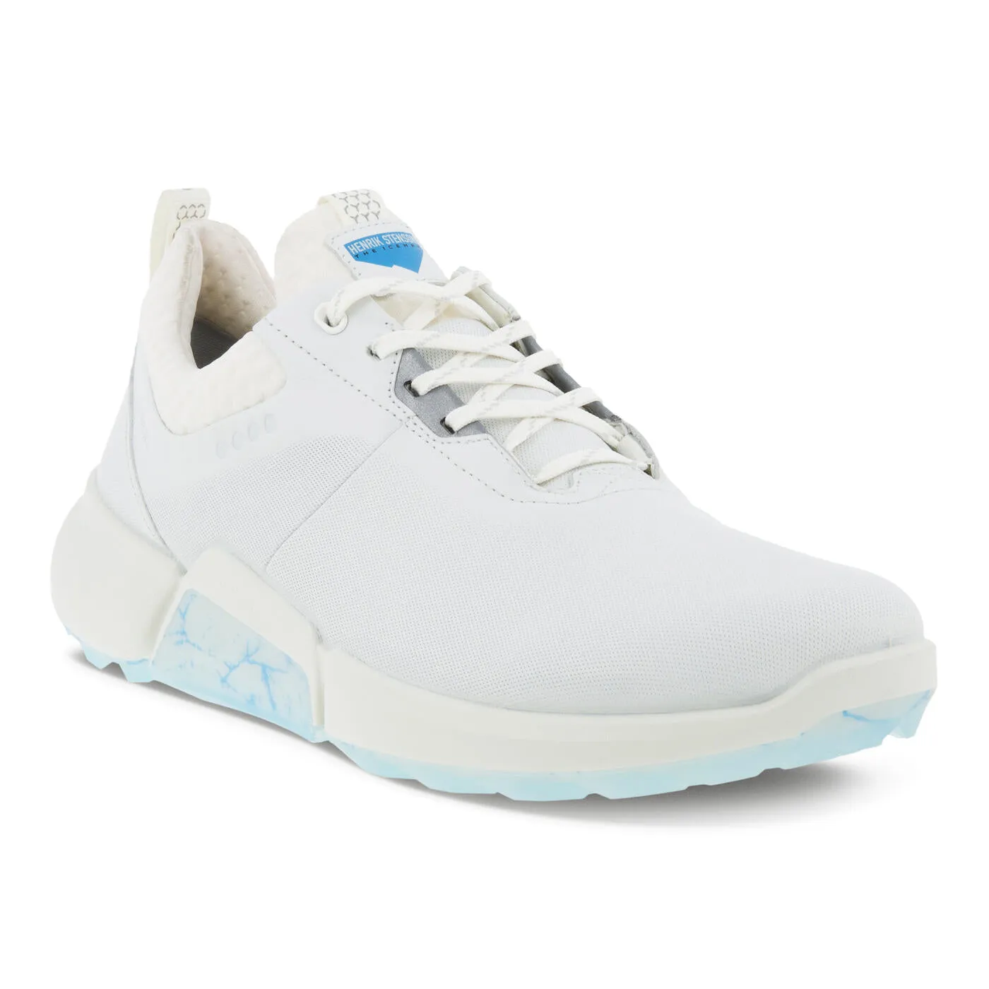 Ecco Golf Biom H4 (M)