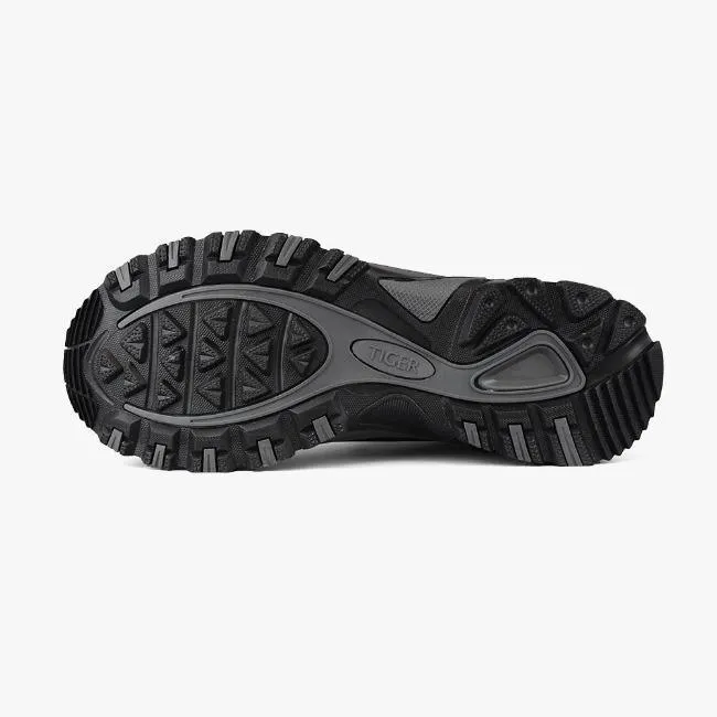 Final Sale - Men's Explore Hiking Shoes