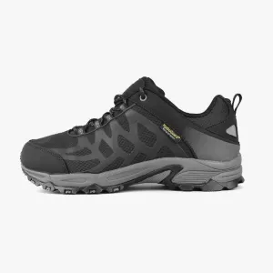 Final Sale - Men's Explore Hiking Shoes