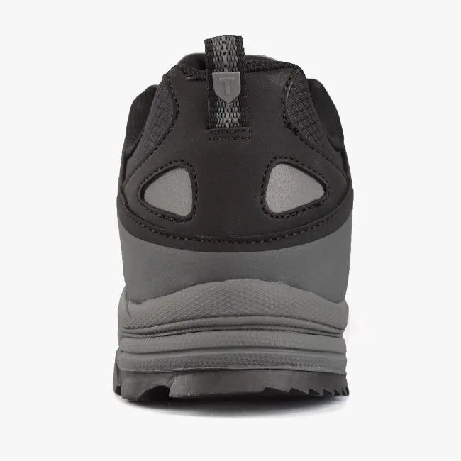Final Sale - Men's Explore Hiking Shoes