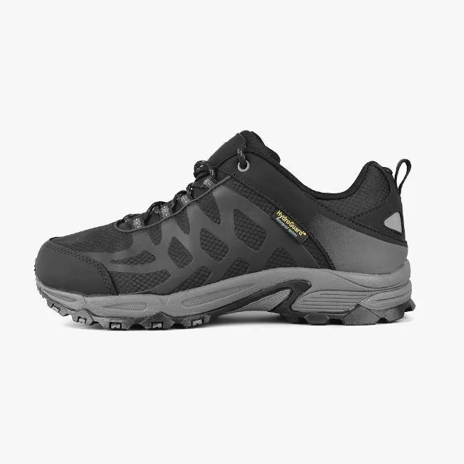 Final Sale - Men's Explore Hiking Shoes