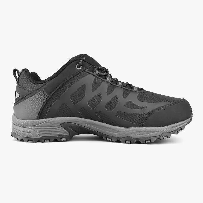 Final Sale - Men's Explore Hiking Shoes