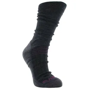 Hi-Tec Altitude Merino Trek Socks 3 Pack - Women