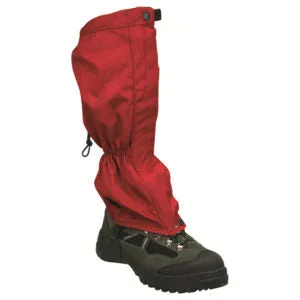 Highlander Classic Walking Gaiters