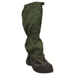 Highlander Classic Walking Gaiters