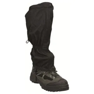 Highlander Classic Walking Gaiters
