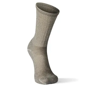 Hike Classic Edition Light Cushion Crew Socks