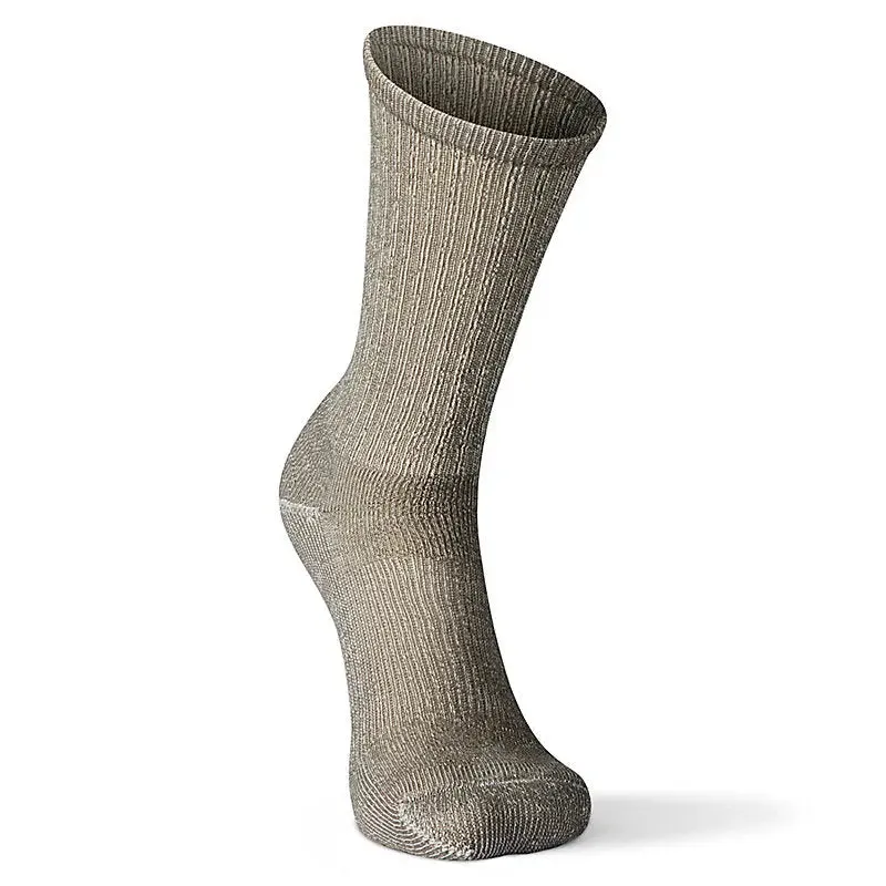 Hike Classic Edition Light Cushion Crew Socks