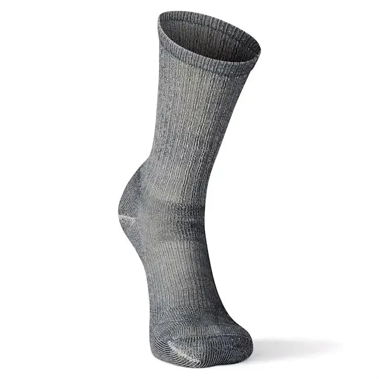 Hike Classic Edition Light Cushion Crew Socks