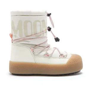 JTrack Polar Frozen Dew Boots