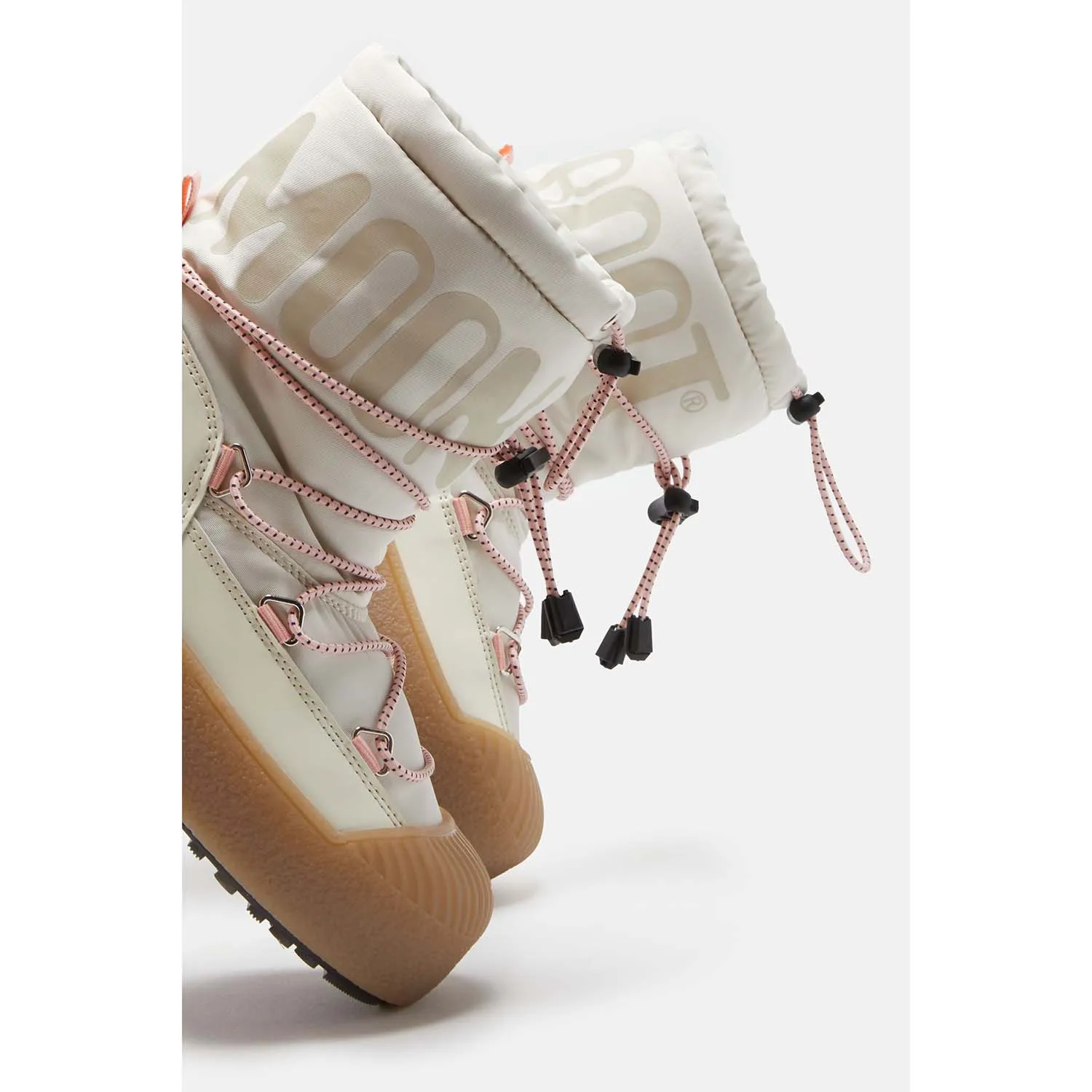 JTrack Polar Frozen Dew Boots
