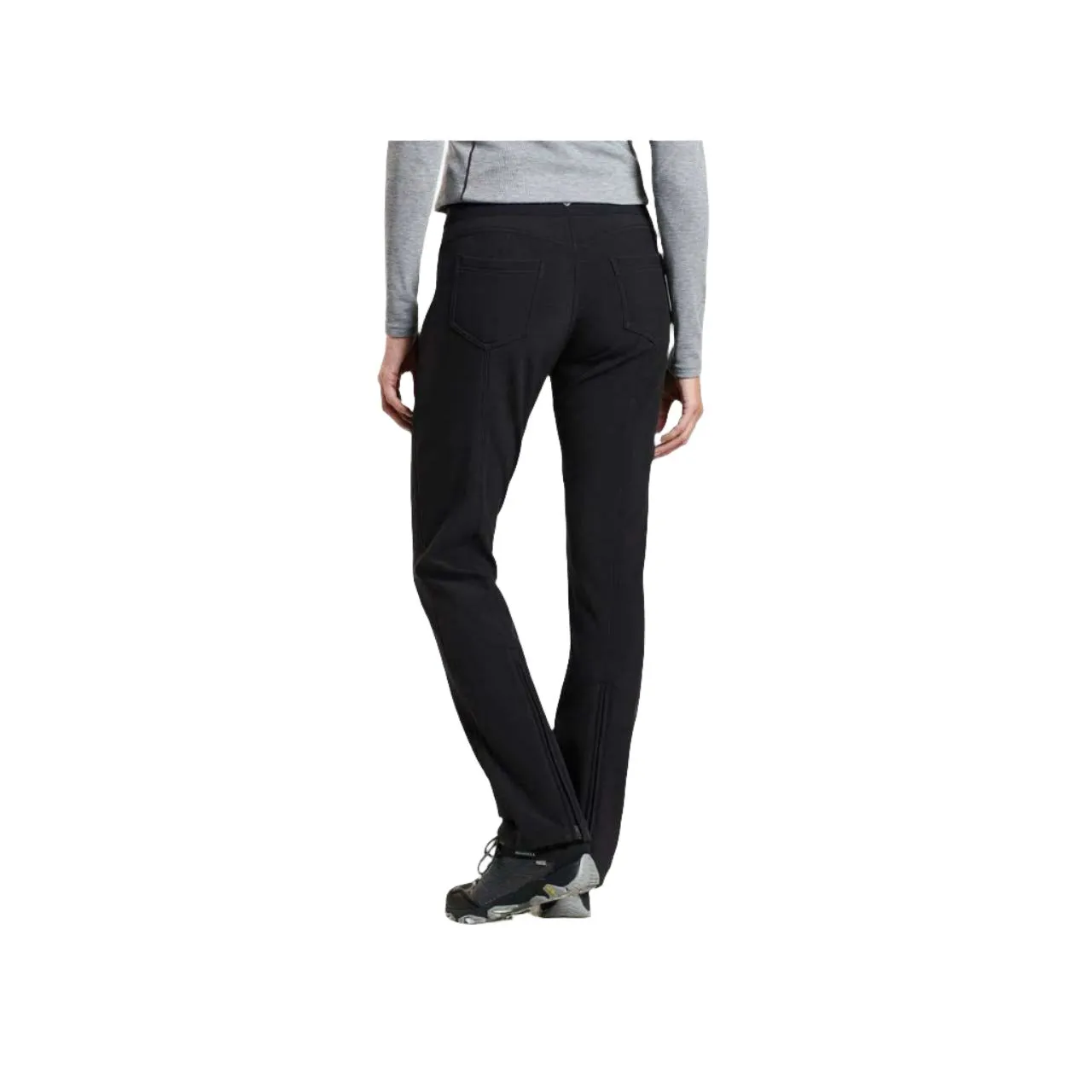Kuhl Womens Frost Softshell Pant Clearance