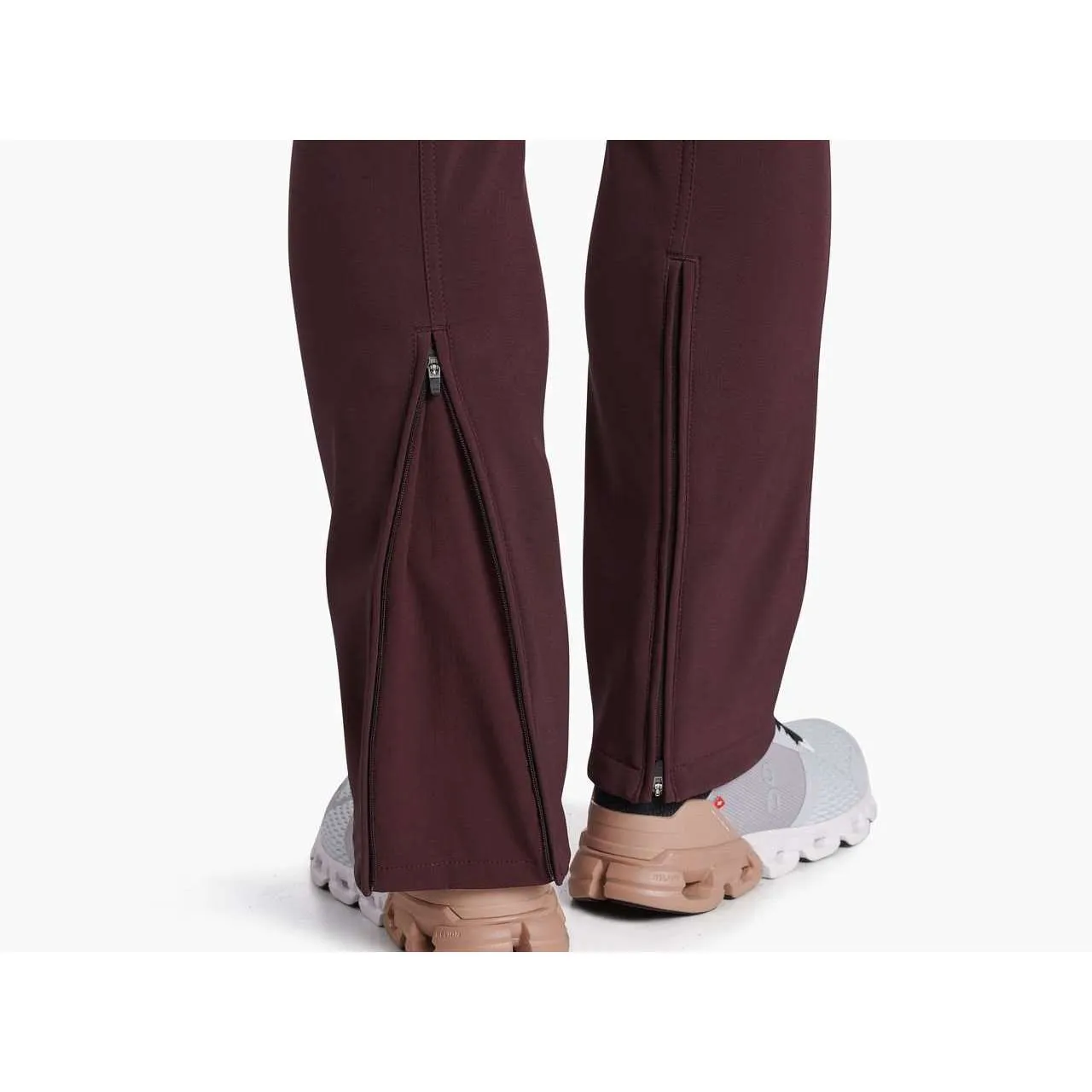Kuhl Womens Frost Softshell Pant Clearance