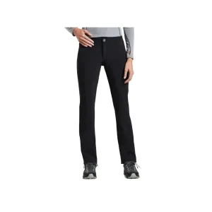 Kuhl Womens Frost Softshell Pant Clearance