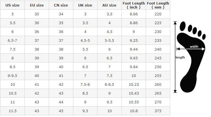 Lace Mesh High Heel Knee Sexy Women's Cool Party Boots