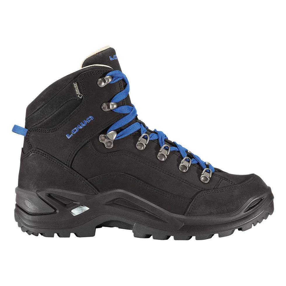 Lowa Renegade Pro GTX Mid Boots - Men's