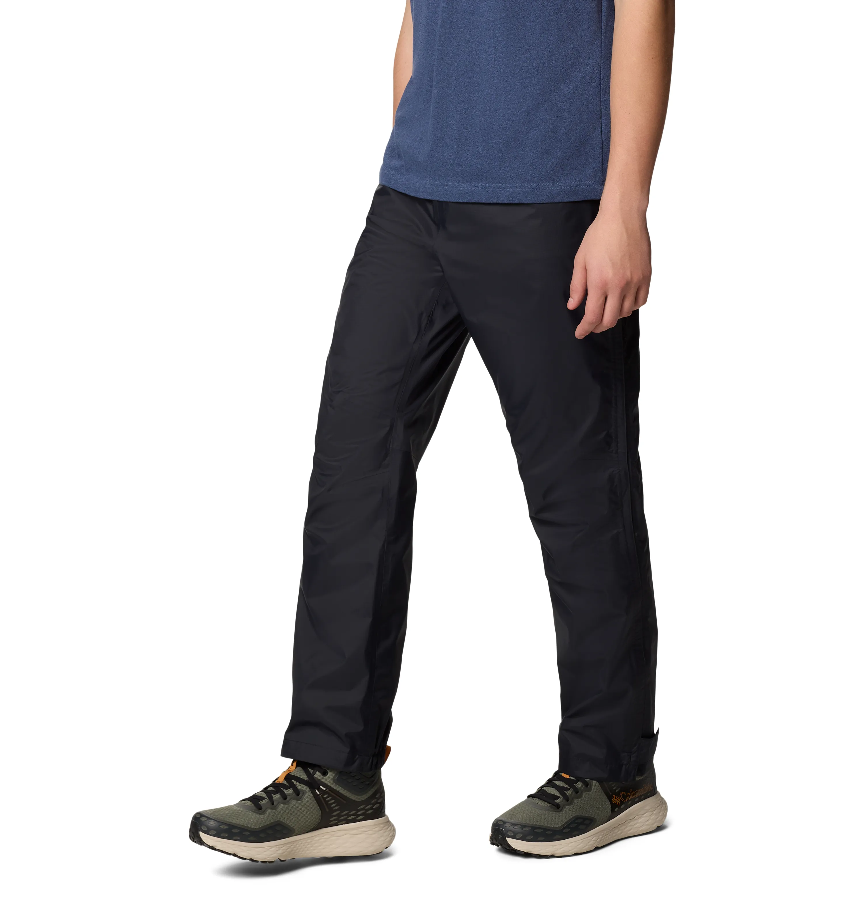 MEN'S POURING ADVENTURE III PANT