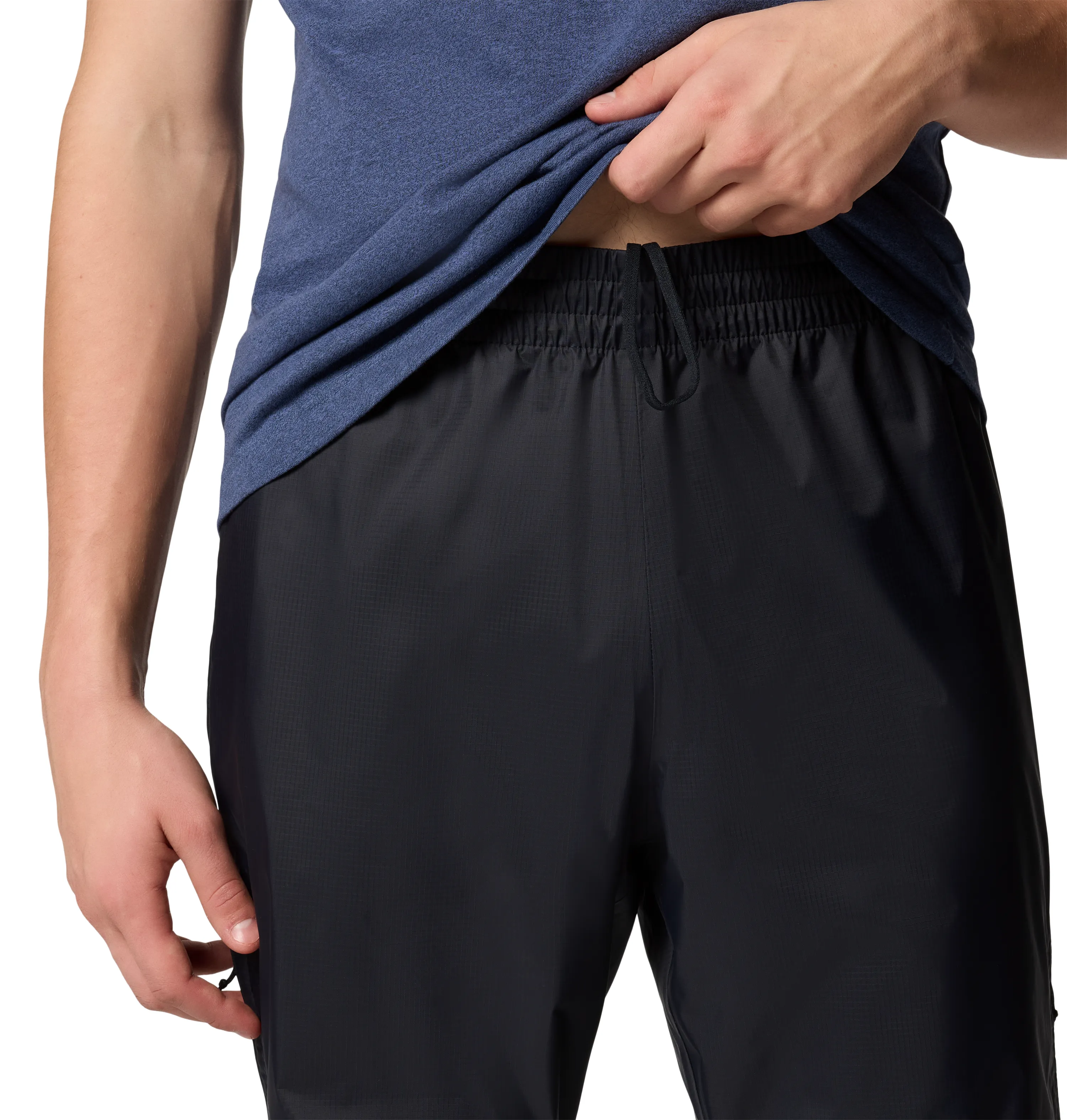MEN'S POURING ADVENTURE III PANT