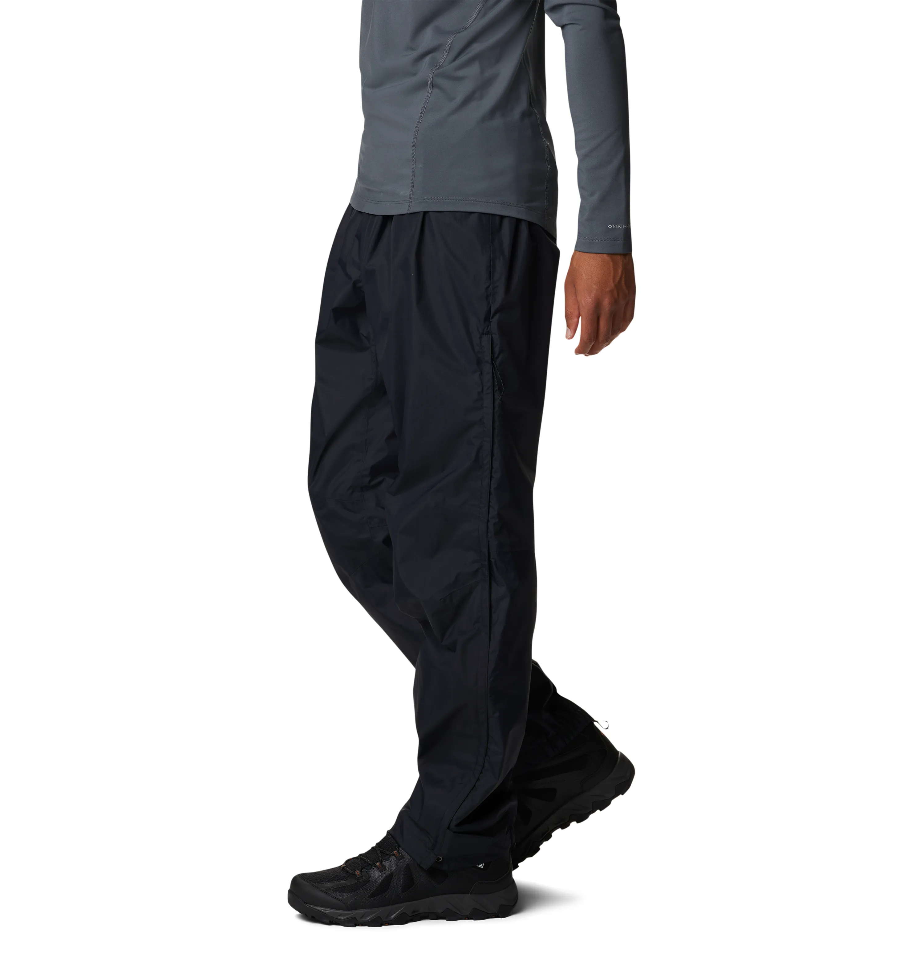MEN'S POURING ADVENTURE III PANT