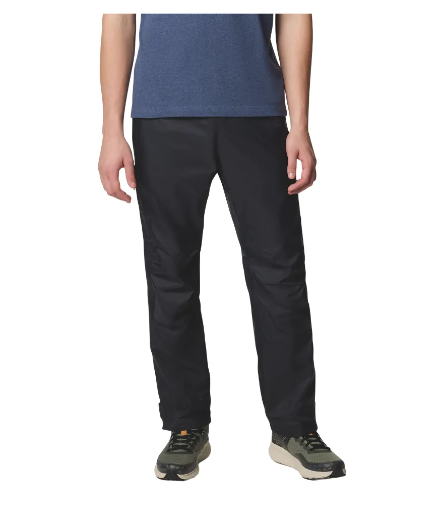 MEN'S POURING ADVENTURE III PANT