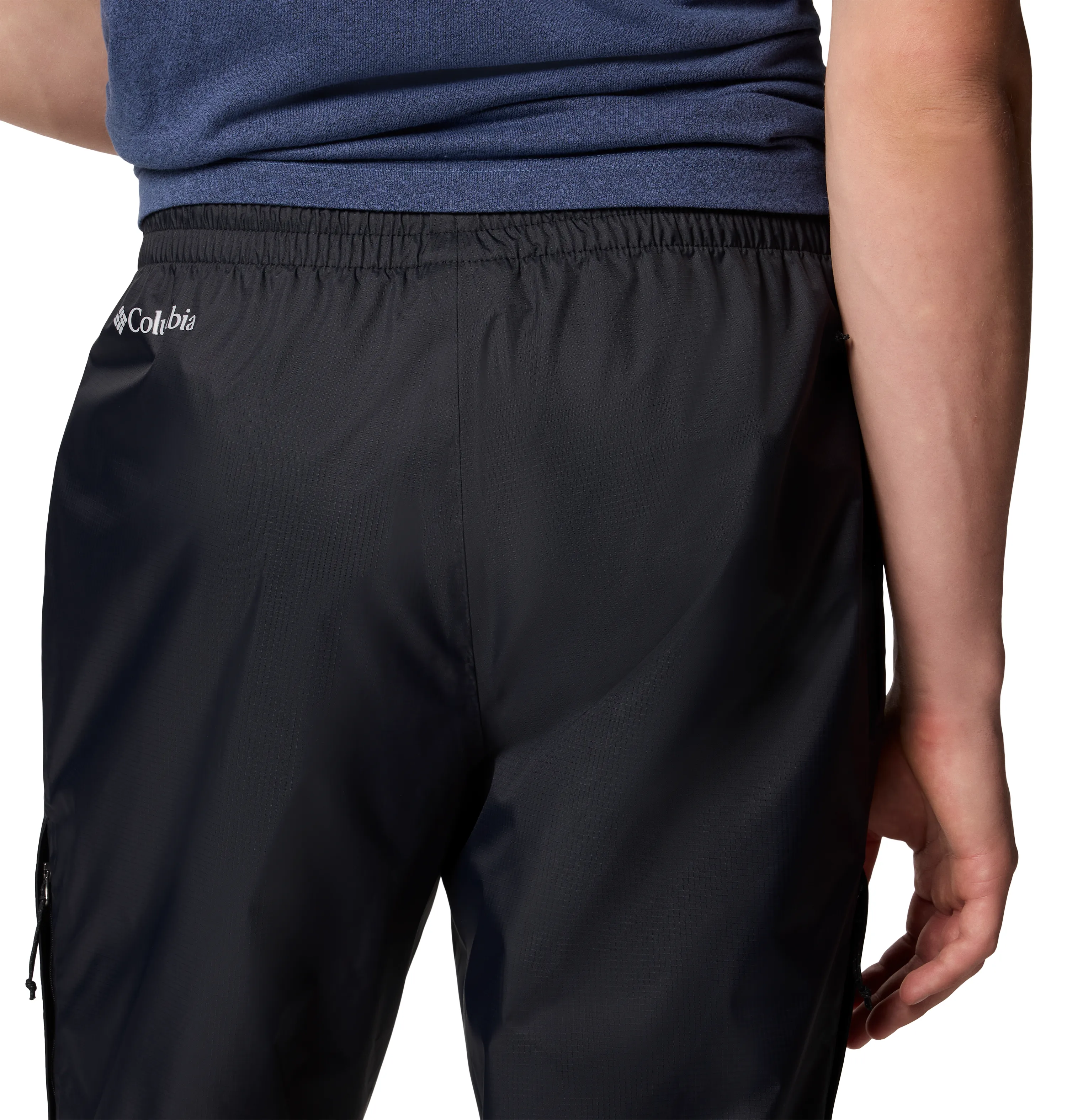MEN'S POURING ADVENTURE III PANT