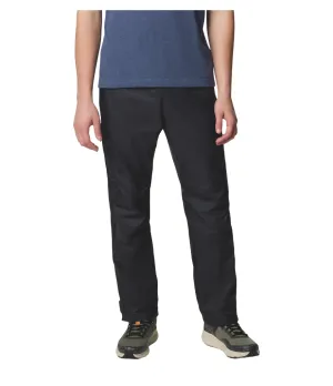 MEN'S POURING ADVENTURE III PANT