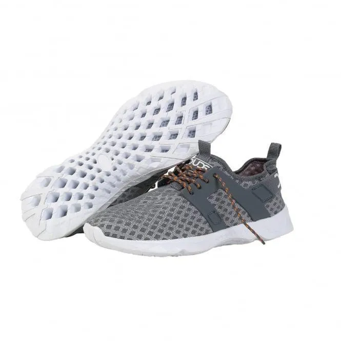Mistral Grey