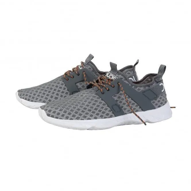 Mistral Grey