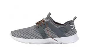 Mistral Grey