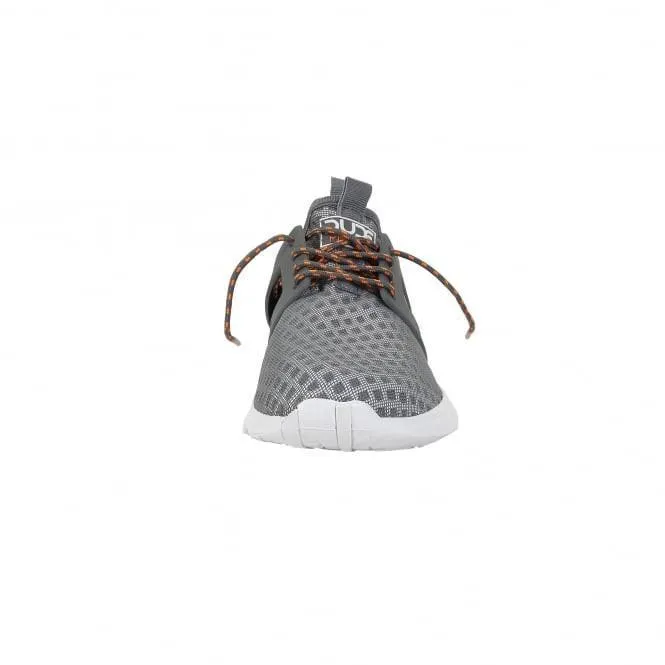 Mistral Grey